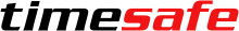 TimeSafe Leistungserfassung 2025 Web-Client, v25.0.1
